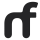 Nex Franchising Logo